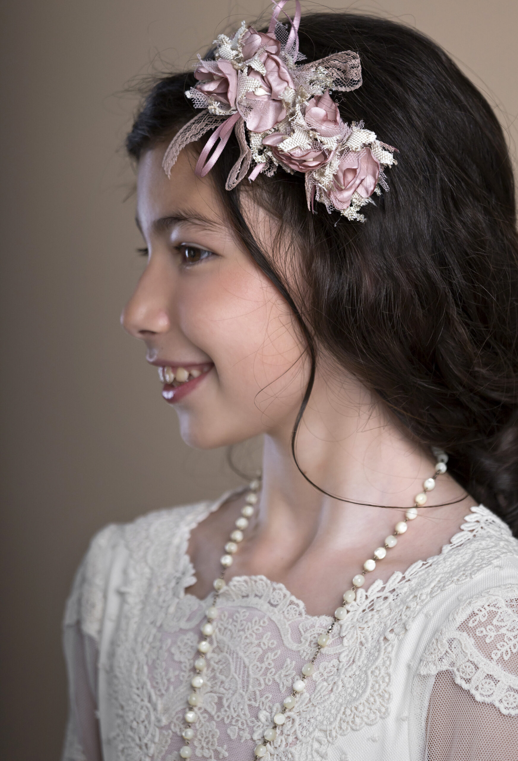 retrato-comunion-altafotografia-estudio-santander